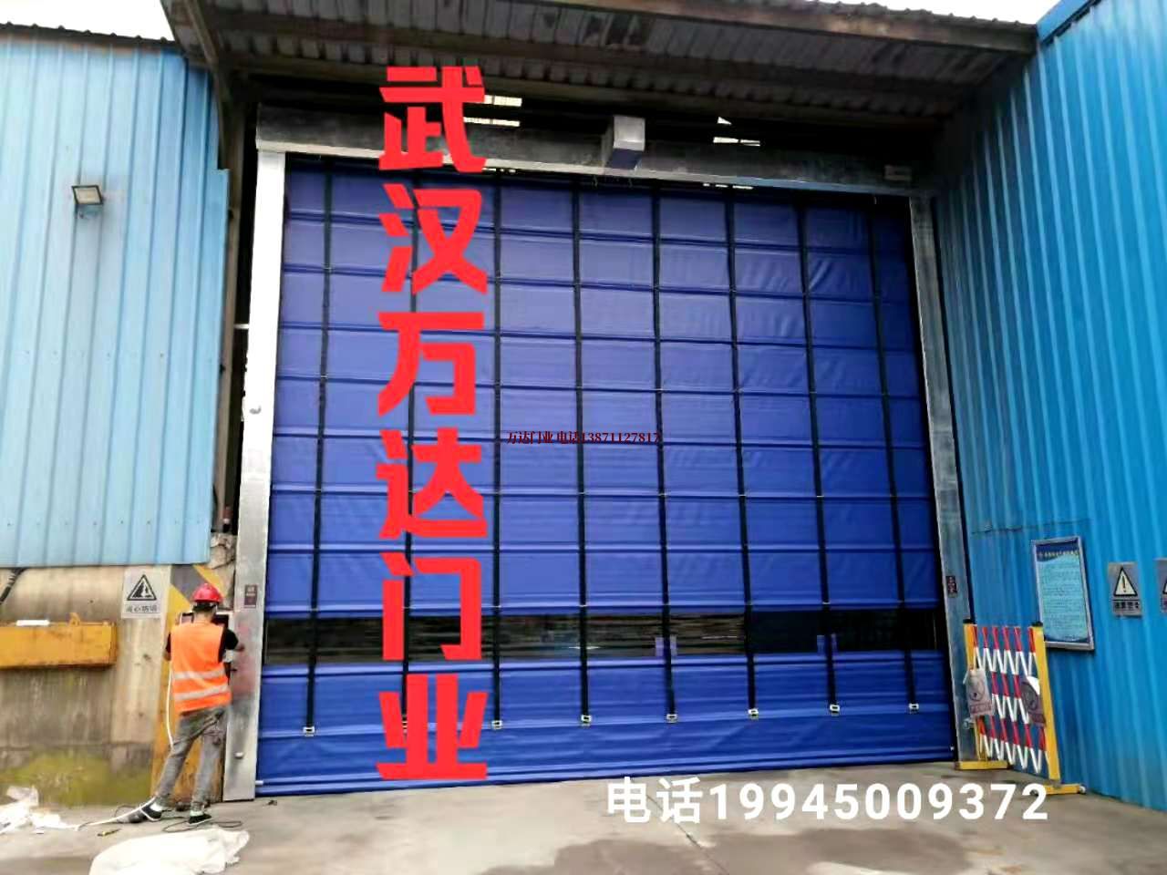 济南海通管道清洗施工自来水管道清洗管道清洗